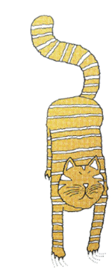 70